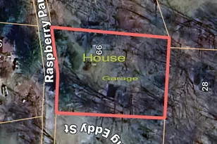 66 Raspberry Park Rd, Long Eddy, NY 12760 - Photo 36