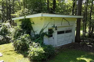 66 Raspberry Park Rd, Long Eddy, NY 12760 - Photo 8