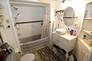 66 Raspberry Park Rd, Long Eddy, NY 12760 - Photo 26