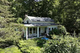 66 Raspberry Park Rd, Long Eddy, NY 12760 - Photo 32