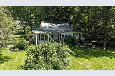 66 Raspberry Park Road, Long Eddy, NY 12760 - Photo 2