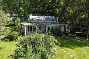 66 Raspberry Park Rd, Long Eddy, NY 12760 - Photo 2