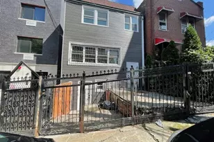 1802 Palisade Pl, Bronx, NY 10453 - Photo 1