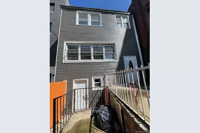 1802 Palisade Place, Bronx, NY 10453 - Photo 2