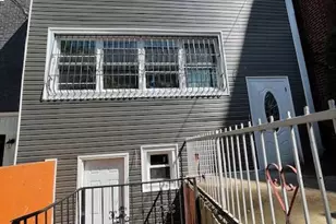 1802 Palisade Pl, Bronx, NY 10453 - Photo 2