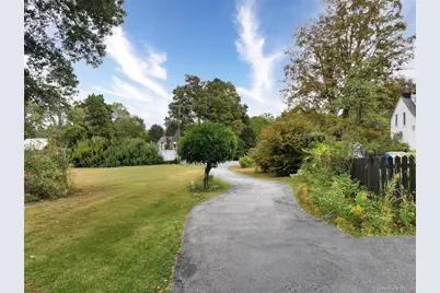 1513 State Route 17A, Warwick, NY 10990 - Photo 38