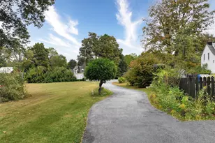 1513 State Route 17A, Warwick, NY 10990 - Photo 38