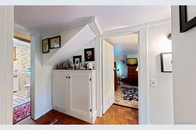 1513 State Route 17A, Warwick, NY 10990 - Photo 32