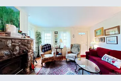 1513 State Route 17A, Warwick, NY 10990 - Photo 6