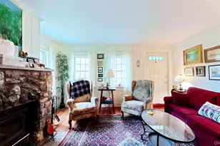 1513 State Route 17A, Warwick, NY 10990 - Photo 6