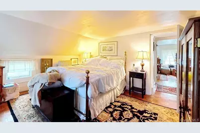 1513 State Route 17A, Warwick, NY 10990 - Photo 26