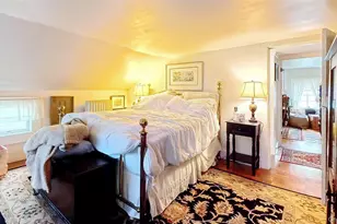 1513 State Route 17A, Warwick, NY 10990 - Photo 26