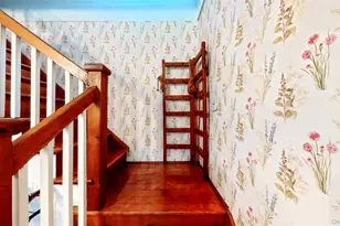 1513 State Route 17A, Warwick, NY 10990 - Photo 24