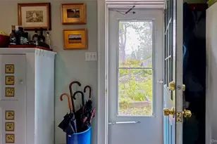 1513 State Route 17A, Warwick, NY 10990 - Photo 22