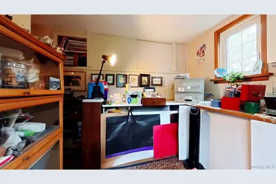 1513 State Route 17A, Warwick, NY 10990 - Photo 36