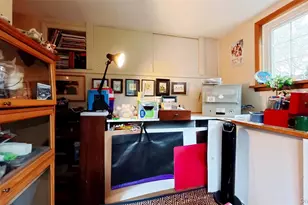 1513 State Route 17A, Warwick, NY 10990 - Photo 36