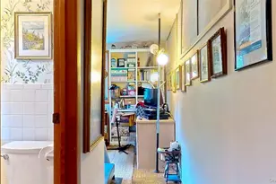 1513 State Route 17A, Warwick, NY 10990 - Photo 34