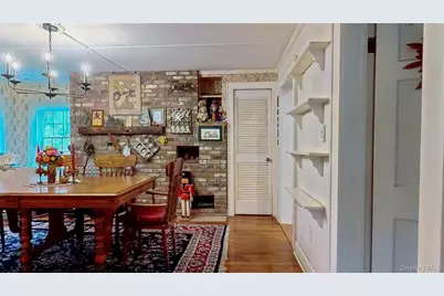 1513 State Route 17A, Warwick, NY 10990 - Photo 10