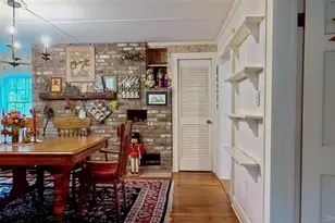 1513 State Route 17A, Warwick, NY 10990 - Photo 10