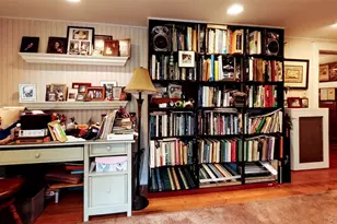 1513 State Route 17A, Warwick, NY 10990 - Photo 18