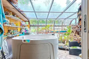 1513 State Route 17A, Warwick, NY 10990 - Photo 20