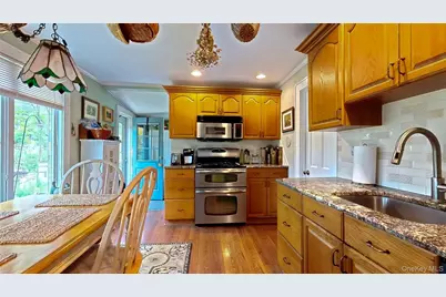 1513 State Route 17A, Warwick, NY 10990 - Photo 14