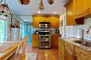 1513 State Route 17A, Warwick, NY 10990 - Photo 14