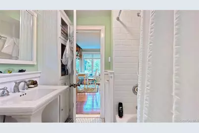 1513 State Route 17A, Warwick, NY 10990 - Photo 16