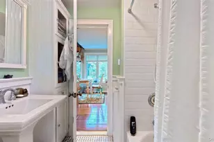 1513 State Route 17A, Warwick, NY 10990 - Photo 16