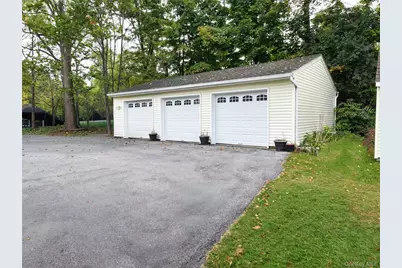 1513 State Route 17A, Warwick, NY 10990 - Photo 4