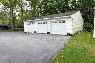 1513 State Route 17A, Warwick, NY 10990 - Photo 4