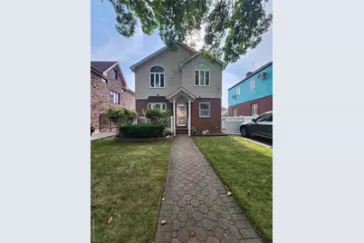 8132 252nd Street, Bellerose, NY 11426 - Photo 1