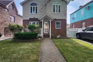 81-32 252nd St, Bellerose, NY 11426 - Photo 1