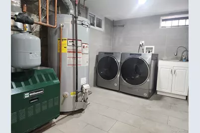 8132 252nd Street, Bellerose, NY 11426 - Photo 16