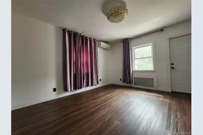 8132 252nd Street, Bellerose, NY 11426 - Photo 6