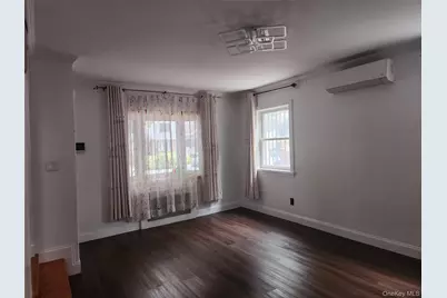 8132 252nd Street, Bellerose, NY 11426 - Photo 8