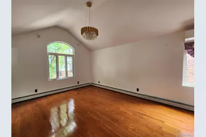 8132 252nd Street, Bellerose, NY 11426 - Photo 2