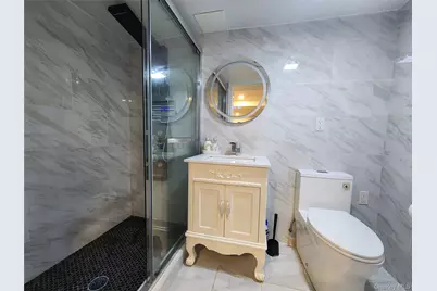 8132 252nd Street, Bellerose, NY 11426 - Photo 12