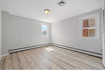 10 Dart Street, East Rockaway, NY 11518 - Photo 30