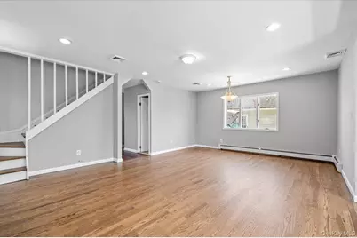 10 Dart Street, East Rockaway, NY 11518 - Photo 10