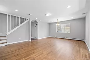 10 Dart St, East Rockaway, NY 11518 - Photo 10