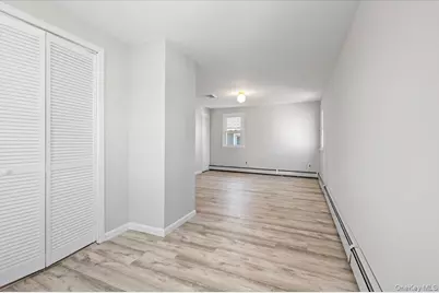 10 Dart Street, East Rockaway, NY 11518 - Photo 26