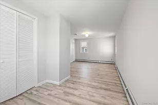 10 Dart St, East Rockaway, NY 11518 - Photo 26