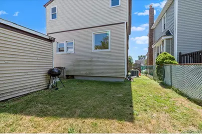 10 Dart Street, East Rockaway, NY 11518 - Photo 6
