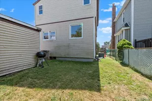 10 Dart St, East Rockaway, NY 11518 - Photo 6