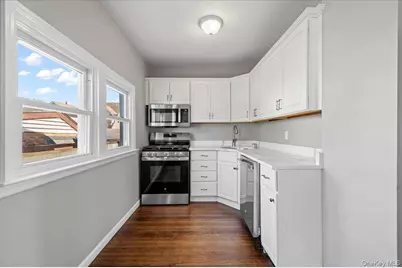 10 Dart Street, East Rockaway, NY 11518 - Photo 18