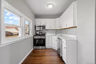 10 Dart St, East Rockaway, NY 11518 - Photo 18