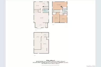 10 Dart Street, East Rockaway, NY 11518 - Photo 34