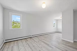 10 Dart St, East Rockaway, NY 11518 - Photo 24