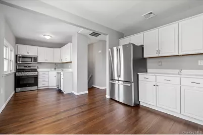 10 Dart Street, East Rockaway, NY 11518 - Photo 22